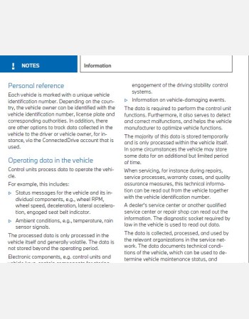 bmw x1 2022 owners manual